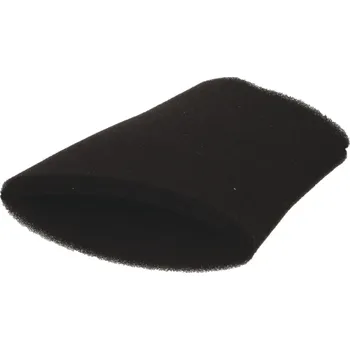 Filtr do vysavače Bosch pěnový filtr ručního vysavače 12019017 (12019017)