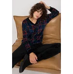 Sada model 174434 Rue Paris S/M