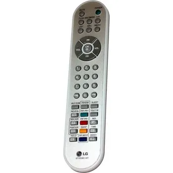 Dálkový ovladač LG 6710V00138C - kompatibilní značkový dálkový ovladač General