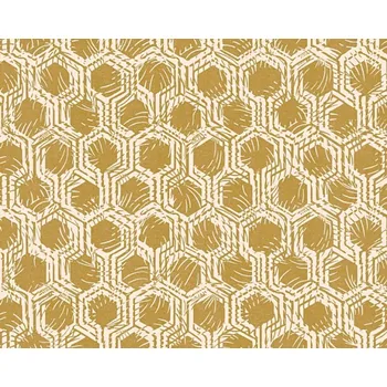 Tapeta Architects Paper 333273 vliesová tapeta na zeď, rozměry 10.05 x 0.53 m