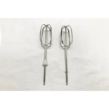 KENWOOD šlehací metly k ručnímu mixéru (KW717423)