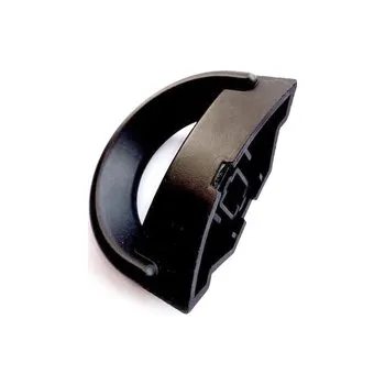 Příslušenství pro tlakový hrnec FAGOR zadní držadlo pro tlakový hrnec (M5P001052, M18804486)