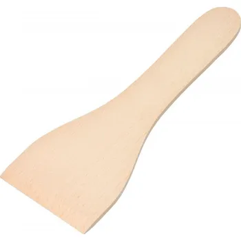 Obracečka Obracečka 20 cm