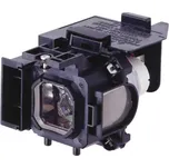 Projektorová lampa NEC 60002094, s modulem generická