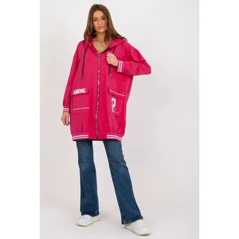 Dámská mikina Mikina model 176362 Relevance S/M