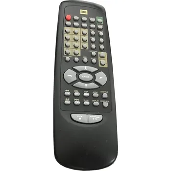 Dálkový ovladač JBL DSC-400, DSC-800 - kompatibilní značkový dálkový ovladač General