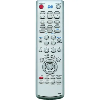 Dálkový ovladač SAMSUNG AK59-00008E - kompatibilní značkový dálkový ovladač General