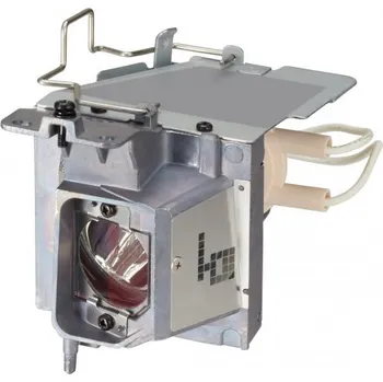 Lampa pro projektor Projektorová lampa NEC NP36LP, s modulem generická