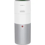 Hoover H-Purifier 700 HHP70CAH011