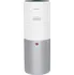 Čistička vzduchu Hoover H-Purifier 700 HHP70CAH011
