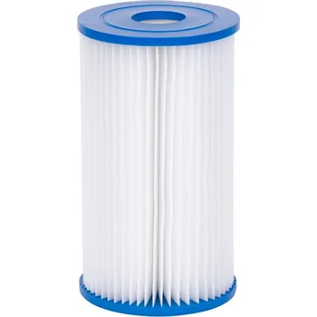Filter Strend Pro Pool, Cartridge Intex (IV), kartušový, bazénový
