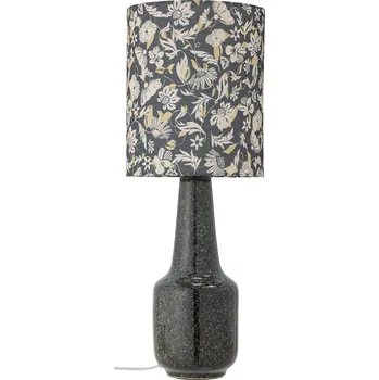 Lampička Bloomingville, Stolní lampa Olefine 62 cm - Formadore