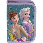 Paso Jednopatrový rozkládací penál…