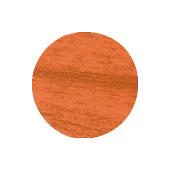 Nábytkové kování IF Krytka nalepovací 20mm 15ks 9030 světlá třešeň (IF Krytka nalepovací 20mm 15ks 9030 světlá třešeň)