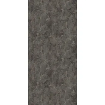 Kuchyňská pracovní deska Pracovní deska F121 ST87 Metal Rock antracitový 4100/920/38 (Pracovní deska F121 ST87 Metal Rock antracitový 4100/920/38)