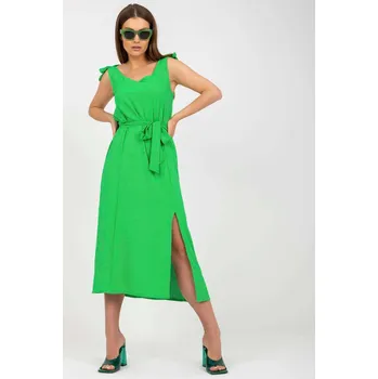 Dámské šaty Denní šaty model 168233 Rue Paris s