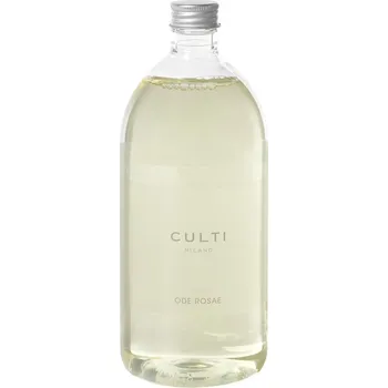 Culti, Vonný olej do difuzéru Culti Oderosae 1 l - Formadore
