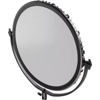 Studiové světlo Newell Air Artha XL RGB LED světlo 70W