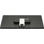 iiyama ProLite TF2415MC-B2