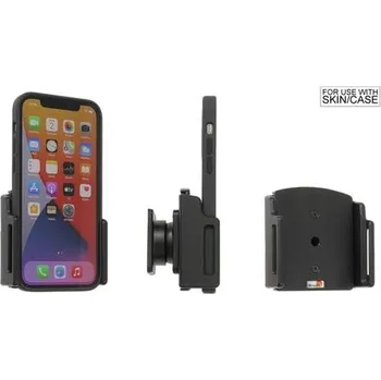 Brodit držák bez nabíjení na Apple-iPhone 13, 711368