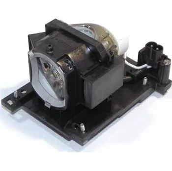 Lampa pro projektor Projektorová lampa Epson ELPLP79, s modulem generická