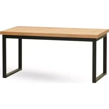 Obývací stěna Emil