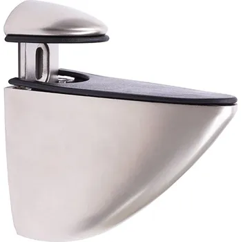 Nábytkové kování STRONG Tukan 5650-055 DN malý 55mm satin nikl (STRONG Tukan 5650-055 DN malý 55mm satin nikl)