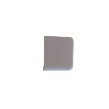 Filtr do vysavače Bosch filtr do vysavače 10007312 (10007312)