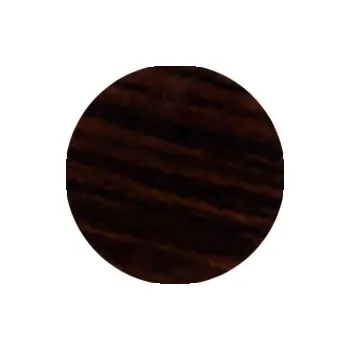 Nábytkové kování IF Krytka nalepovací 20mm 15ks 4753 tmavý dub II (IF Krytka nalepovací 20mm 15ks 4753 tmavý dub II)