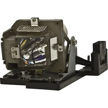 Projektorová lampa Optoma BL-FP180D, s modulem generická