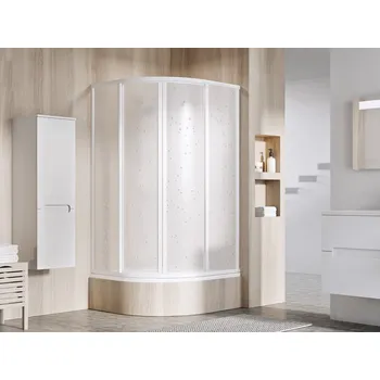 SKCP4-80 Sabina bílá+pearl 31144V10011