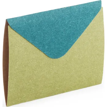 Normann Copenhagen, Samolepící poznámky Daily Fiction Letter - Formadore