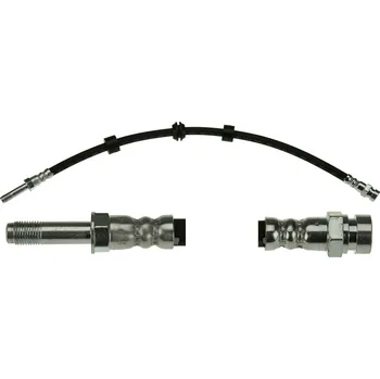 Brzdová hadice Brzdová hadice TRW PHB346