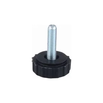 Šroub ke stavěcí noze 82740 (Šroub ke stavěcí noze 82740)