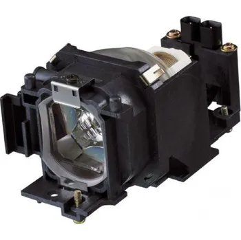 Projekční technika Projektorová lampa Epson V13H010L27, s modulem originální