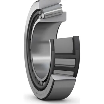 SKF 32212 kuželíkové ložisko