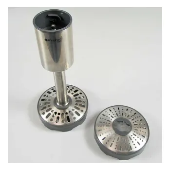 KENWOOD pasírovač mixéru (KW716440)