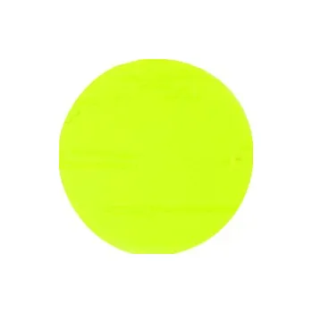 Nábytkové kování IF Krytka nalepovací 20mm 15ks 78513plr2 světle zelená (IF Krytka nalepovací 20mm 15ks 78513plr2 světle zelená)