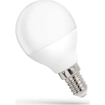 Spectrum Woj-WOJ+13030_4W