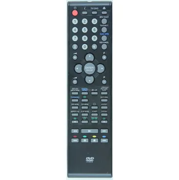 Dálkový ovladač ORION 076R0PK011 - kompatibilní značkový dálkový ovladač General