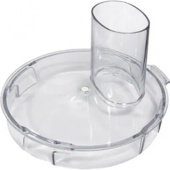 Příslušenství pro kuchyňský robot KENWOOD víko k nádobě kuchyňského robotu KW707610