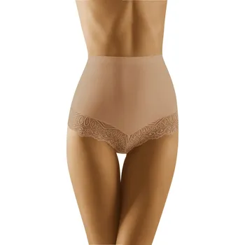 Kalhotky Kalhotky model 156585 Wolbar s