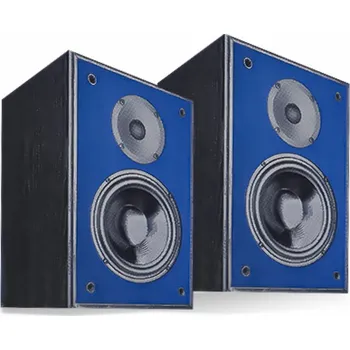 Masážní přístroj Berlin 3050, BVZ skladové číslo: 1593050