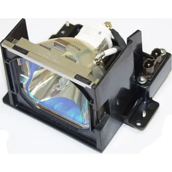 Lampa pro projektor Projektorová lampa Sanyo 610 325 2957, bez modulu originální