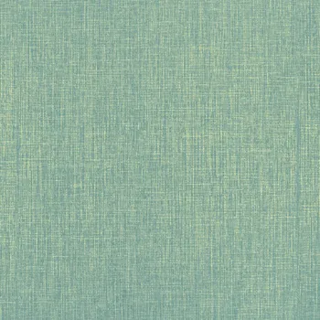 Tapeta Hohenberger 65180HTM luxusní vliesová tapeta na zeď, rozměry 10.05 x 0.53 m