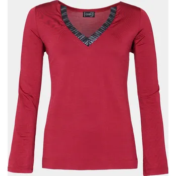 TOP AXELLO 25003 Velikost: 36