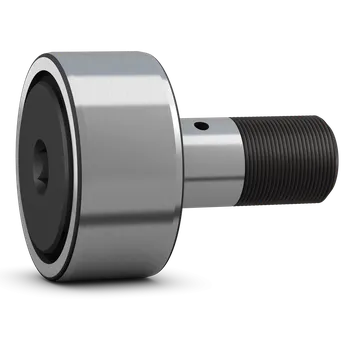 SKF KRV 40 PP snímací kladka