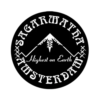 Semeno Sagarmatha Seeds - Honolulu Haze 5 ks