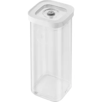 Termobox Vakuová dóza ZWILLING FRESH&SAVE CUBE 3S 1,3l
