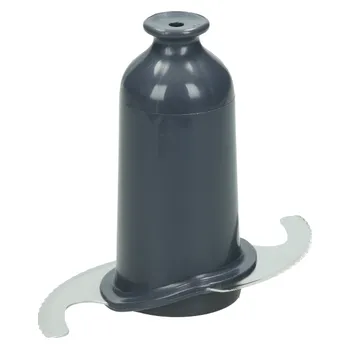 Příslušenství pro kuchyňský robot KENWOOD nůž k nádobě robotu KW714237